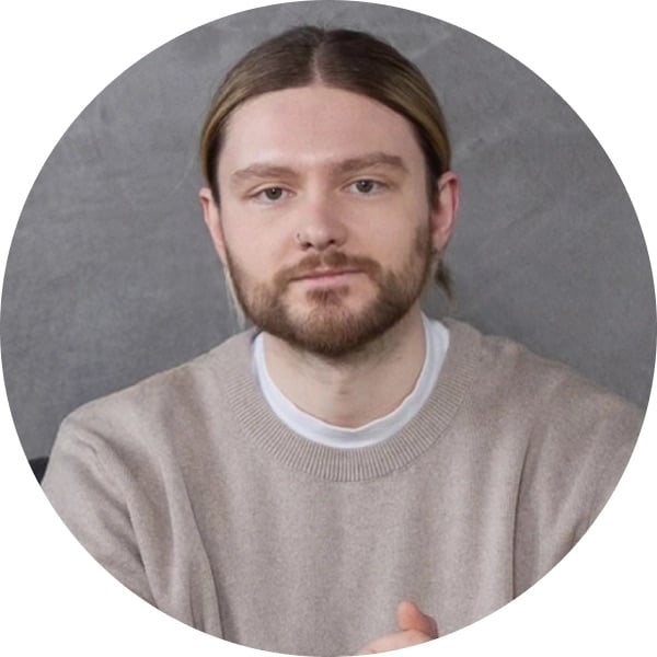 Andrii K.