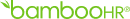 BambooHR logo